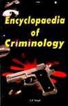 Encyclopaedia of Criminology