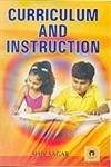 Curriculum and Instruction