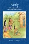 Family -Paperback
