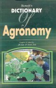 Biotechs Dictionary of Agronomy