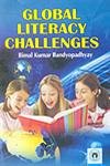 Global Literacy Challenges