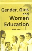 Gender, Girls and Women Education