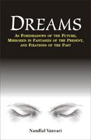 Dreams -Hardcover