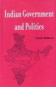 Indian Government and Politics