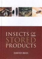 INSECTS OF STORED PRODUCTS