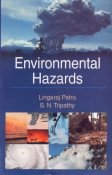 Environmental Hazards