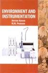 Environment and Instrumentation