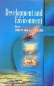 Development and Environment