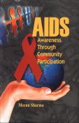 Aids Awareness Through Community Participation