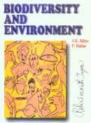 Biodiversity and Environment