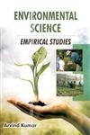 Environmental Science: Empirical Studies