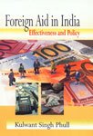 Foreign Aid in India