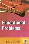 Educational Problems