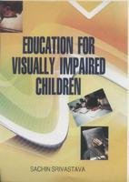 Education For Visually Impaired Children