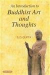 Introduction to Buddhist Art and Thoughts