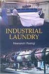 Industrial Laundry