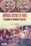 Imperial History of India
