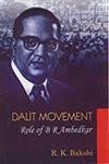 Dalit Movement: Rule of B R Ambedkar