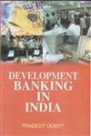 Development Banking in India