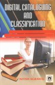 Digital Cataloguing and Classification