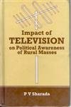Impact of Television On Political Awareness