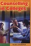 Counselling in Colleges
