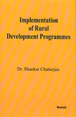 Implementation of Rural Development Programmes