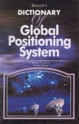 Biotechs Dictionary of Global Positioning System