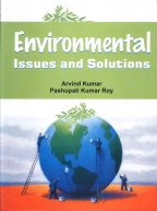Environmental Issues and Solutions