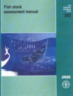 Fish Stock Assessment Manual