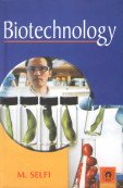 Biotechnology