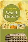Encyclopaedia of World History (Vol. 7 set)  - Hardcover