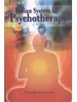 Indian System of Psychotherapy - Hardcover