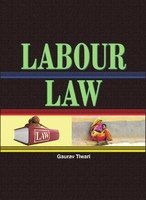Labour Law