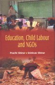 EDUCATION CHILD LABOUR AND NGOs