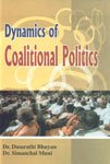 Dynamics of Coalitional Politics