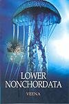 Lower Nonchordata