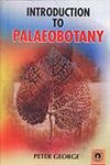 Introduction to Paleobotany