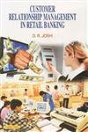 Customer Relationship Management In Retail Banking  - Hardcover