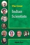Great Indian Scientist