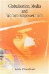 Globalisation Media and Women Empowerment