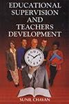 Educational Supervision & Teachers Development
