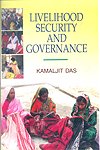 Livelihood Security and Governance
