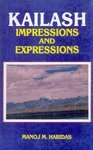 Kailash: Impression and Expressions