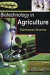 Biotechnology in Agriculture