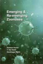 Emerging and Re Emerging Zoonoses