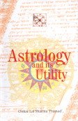 Astrology and Its Utility