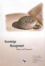 Knowledge Management Today and Tomorrow