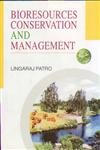 Bioresources Conservation and Management