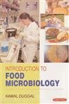 Introduction to Food Microbiology
